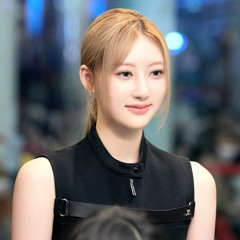 베이비몬스터 라미 (BABYMONSTER RAMI) - My Love (원곡: Jess Glynne)