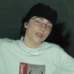 Billie Eilish - BIRDS OF A FEATHER (Drum & Bass Cover)