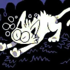 street carp - sped up