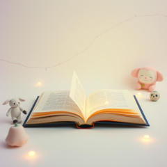 Manual de padres imperfectosV3