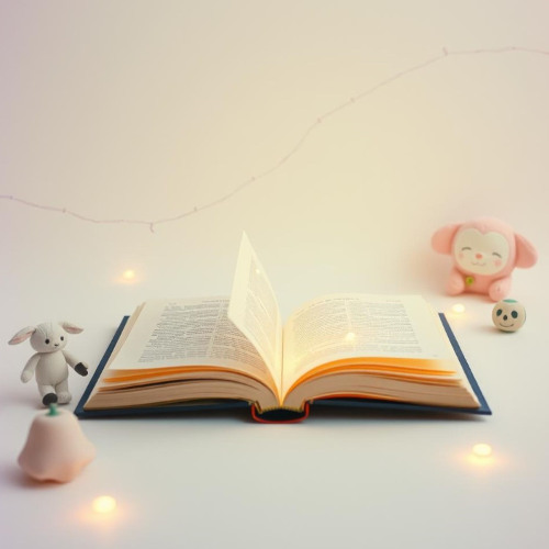 Manual de padres imperfectosV3