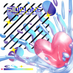 Penis333 - Dickline w/ Kevin Kockzi (prod. smilecockola)