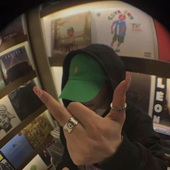 vibez