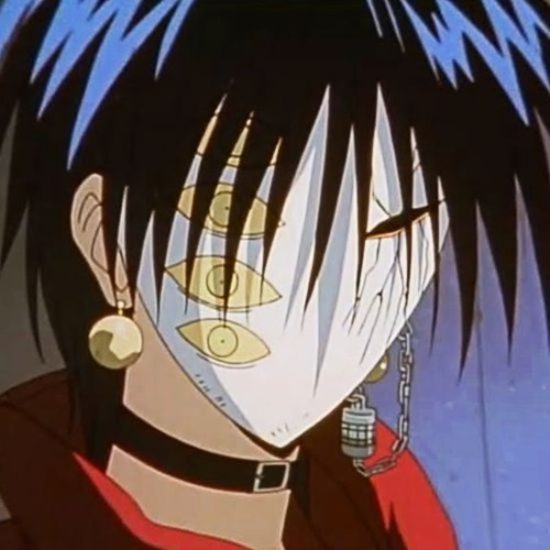 joji ~ pixelated kisses (slightly sped up)