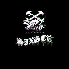 MC HOLOCAUST FT. DJ EERIE E - ITS THA BUMP (PROD. DJ SACRED)