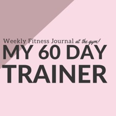 READ️⚡️[PDF]️❤️ The Gym Weightlifting Training Journal For Women. 8-Week Program. 60