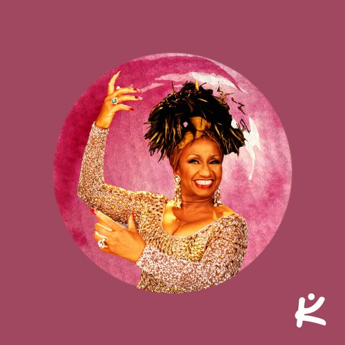Stream Celia Cruz - La Vida Es Un Carnaval (Mike Slvg Edit) [FREE DOWNLOAD]  by Keep The Groove Music | Listen online for free on SoundCloud