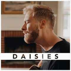 DAISIES (Acoustic)