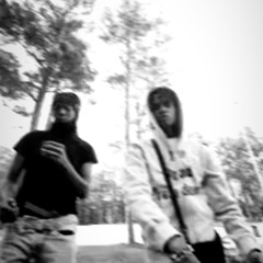 tough guy - iamthebighb + yung profitt (prod. iluvkam)  [130 exclusive]