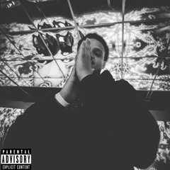 'Beyond The Pines' BY Khalisol (prod by ID-YA)