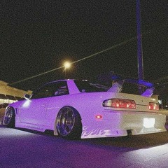 SxcrxT playlist