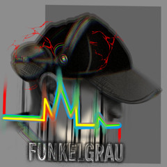FunkelGrau_Zwei
