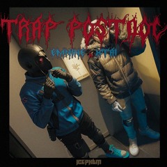 EMNINE x ARIAXTAI - TRAP POSTDOC.mp3