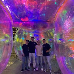Summer Mix 2