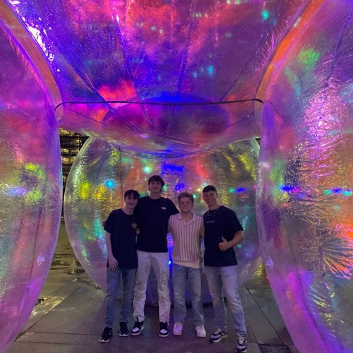 Summer Mix 2