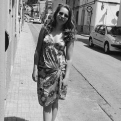 BACK TO BLACK ( Cover by Peter Mattiat & Jessica Greve )