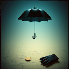 Lost and Found (Jazz with Teeth)