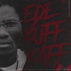 Oomto x Saaff - Ti Wi Race (prod. Cozart)