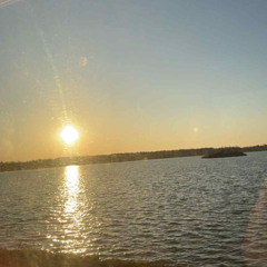 sincerely yours (DEMO)