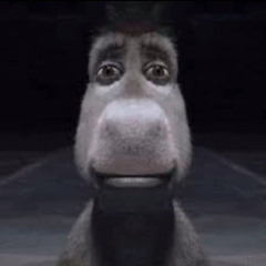 City Kid (prod by @realptrade)