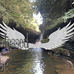 yeyo maldad-soft cumbiatoon