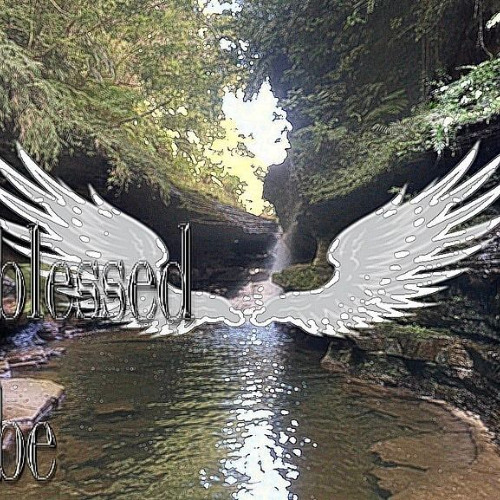 yeyo maldad-soft cumbiatoon