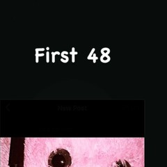 First48