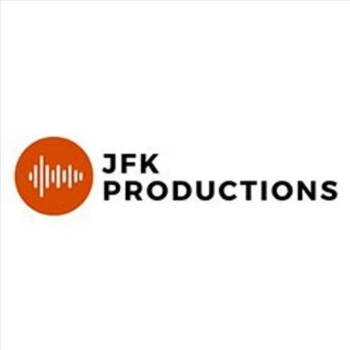 NEW: Hot Radio 'Hannover, Germany' - Demo - JFK Productions