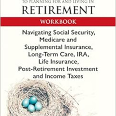 [Free] EPUB 📝 The Complete Cardinal Guide to Planning for and Living in Retirement W