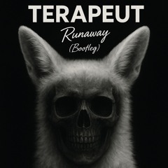 Galantis - Runaway (Terapeut Bootleg) FREE DOWNLOAD