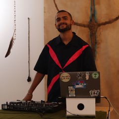 HORUS | BDAY MIX (the best of the best) ⭐️