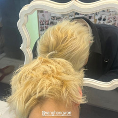 젤러씨발할라