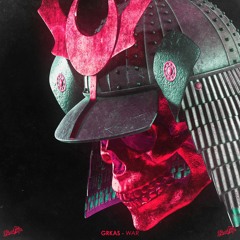 GRKAS - WAR