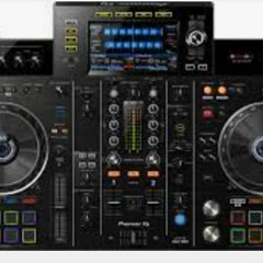 Miss Chief Lets Go with The XDJ April 2022.WAV