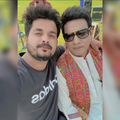 Yaaran De Yaar | Malkoo | Remix