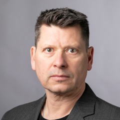 Aleksi Nieminen: Markkinointiviestinnän murros: taustat, tulevaisuudennäkymät ja yliopiston rooli