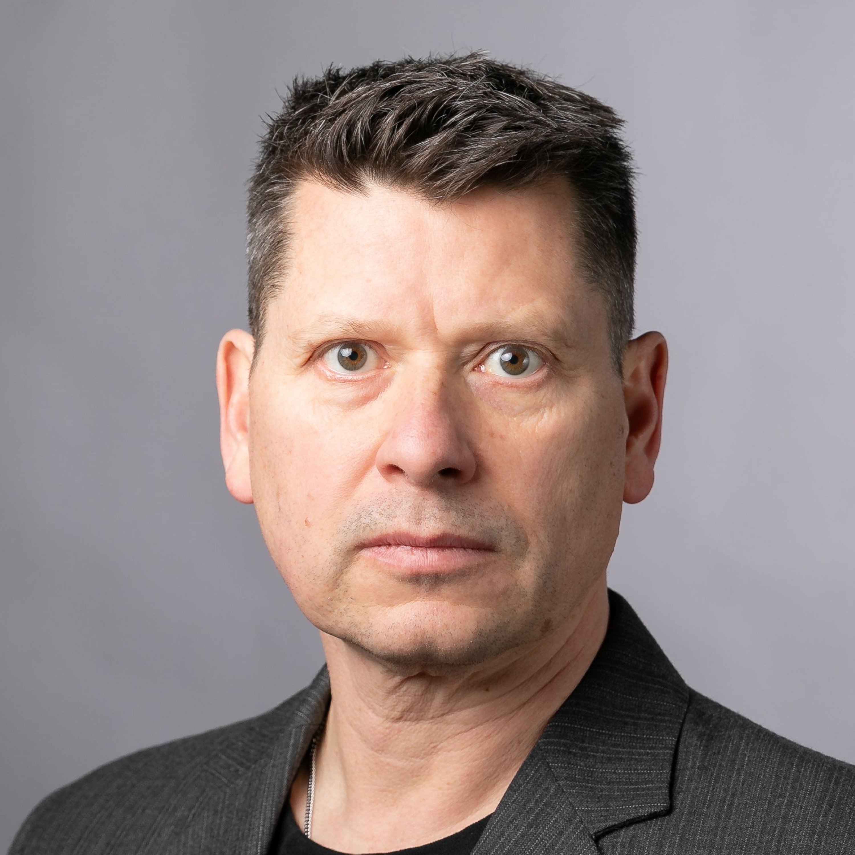 Aleksi Nieminen: Markkinointiviestinnän murros: taustat, tulevaisuudennäkymät ja yliopiston rooli episode artwork