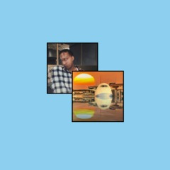 Mood Prod By Benjamin Johnson
