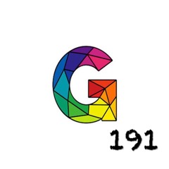 G - 191