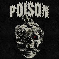 Poison