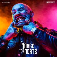 Morts sous la même étoile (feat. Akhenaton & Sat)