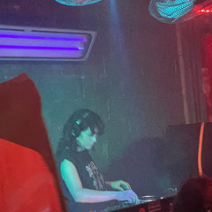 ʟᴀꜱᴛ ᴍéᴛᴀ ɴɪɢʜᴛ ⋆⭒˚｡⋆ ✌︎㋡ (09/12/2025) RADIO ALHARA - راديو الحارة