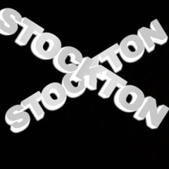 stockton