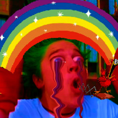 Sean's 100 hit acid safari