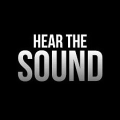 Hear the Sound