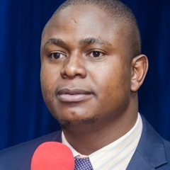 04.06.2020. Kadoma Assembly Service. John 21 Vs 1 - 9. That Night