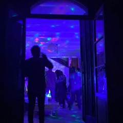 TECHNO MAY22 (132BPM)