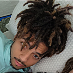 chaosplanetx “ look”