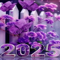 2025 (always+118homeee+pleasure) #CHROMESEXUALSPELL