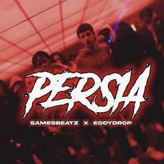 "Persia" Sdot Go X Jay Hound 2023 Dark Jersey Club Type Beat x  @EddyDrop ​